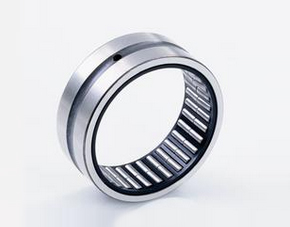 BK3012�S��